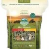 Oxbow Western Timothy & Orchard Hay Small Animal Food 1 Oxbow Western Timothy & Orchard Hay Small Animal Food -Oxbow || Zesty Paws Sales 117922 MAIN. SY630 V1491858113