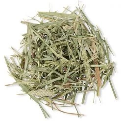 Oxbow Western Timothy & Orchard Hay Small Animal Food -Oxbow || Zesty Paws Sales 117923 PT1. SY630 V1494946268