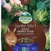 Oxbow Garden Select Adult Rabbit Food -Oxbow || Zesty Paws Sales 117927 MAIN. SY630 V1491857709