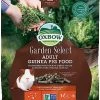Oxbow Garden Select Adult Guinea Pig Food 1 Oxbow Garden Select Adult Guinea Pig Food -Oxbow || Zesty Paws Sales 117930 MAIN. SY630 V1491857709