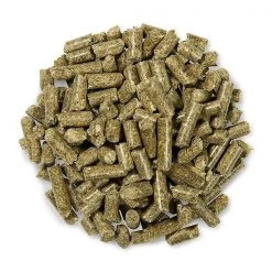 Oxbow Garden Select Adult Guinea Pig Food -Oxbow || Zesty Paws Sales 117930 PT3. SY630 V1494959141