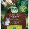 Oxbow Garden Select Chinchilla Food -Oxbow || Zesty Paws Sales 117933 MAIN. SY630 V1491857708