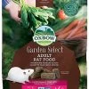 Oxbow Garden Select Adult Rat Food 1 Oxbow Garden Select Adult Rat Food -Oxbow || Zesty Paws Sales 117939 MAIN. SY630 V1491857707