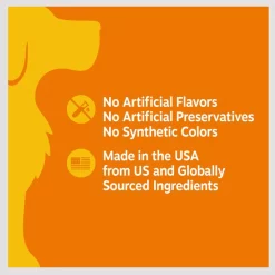 Zesty Paws Select Elements Mussel Mobility Bites Chicken Flavored Soft Chews Hip & Joint Supplement for Dogs, 90 count -Oxbow || Zesty Paws Sales 147730 PT6. SY630 V1659821634