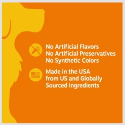 Zesty Paws Hemp Elements Aller-Immune Bites Cheese Flavored Soft Chews Allergy & Immune Supplement for Dogs -Oxbow || Zesty Paws Sales 154822 PT6. SY630 V1659821513