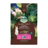 Oxbow Garden Select Young Rabbit Food, 4-lb bag 1 Oxbow Garden Select Young Rabbit Food, 4-lb bag -Oxbow || Zesty Paws Sales 181080 MAIN. SY630 V1564671512
