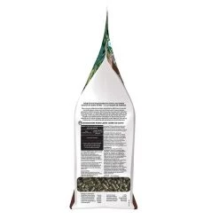 Oxbow Garden Select Young Rabbit Food, 4-lb bag 10 Oxbow Garden Select Young Rabbit Food, 4-lb bag -Oxbow || Zesty Paws Sales 181080 PT3. SY630 V1564671125