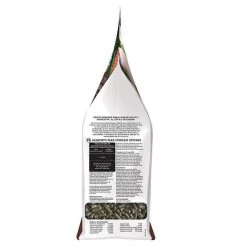 Oxbow Garden Select Young Rabbit Food, 4-lb bag 11 Oxbow Garden Select Young Rabbit Food, 4-lb bag -Oxbow || Zesty Paws Sales 181080 PT4. SY630 V1564671117