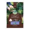 Oxbow Garden Select Young Guinea Pig Food 1 Oxbow Garden Select Young Guinea Pig Food -Oxbow || Zesty Paws Sales 181082 MAIN. SY630 V1564671122