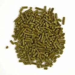 Oxbow Garden Select Young Guinea Pig Food -Oxbow || Zesty Paws Sales 181082 PT2. SY630 V1564671120