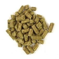 Oxbow Garden Select Mouse & Young Rat Food 9 Oxbow Garden Select Mouse & Young Rat Food -Oxbow || Zesty Paws Sales 181085 PT2. SY630 V1564671516