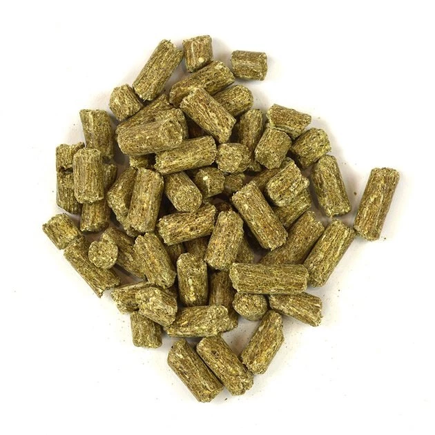 Oxbow Garden Select Mouse & Young Rat Food 5 Oxbow Garden Select Mouse & Young Rat Food - Image 3