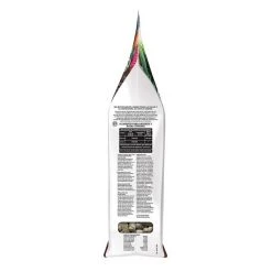 Oxbow Garden Select Mouse & Young Rat Food 11 Oxbow Garden Select Mouse & Young Rat Food -Oxbow || Zesty Paws Sales 181085 PT4. SY630 V1564671464