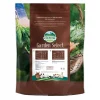 Oxbow Garden Select Gerbil & Hamster Food 1 Oxbow Garden Select Gerbil & Hamster Food -Oxbow || Zesty Paws Sales 181096 MAIN. SY630 V1600814795