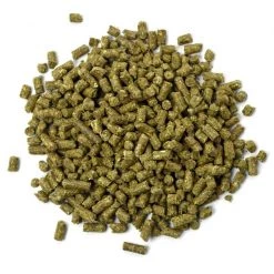 Oxbow Garden Select Gerbil & Hamster Food -Oxbow || Zesty Paws Sales 181096 PT5. SY630 V1599828079