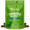 Zesty Paws Hemp Elements Calming OraStix Peppermint Flavored Soft Chews Calming Supplement for Dogs 2 Zesty Paws Hemp Elements Calming OraStix Peppermint Flavored Soft Chews Calming Supplement for Dogs -Oxbow || Zesty Paws Sales 183656 MAIN. SY630 V1657999749