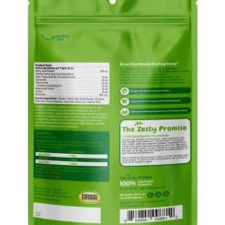 Zesty Paws Hemp Elements Calming OraStix Peppermint Flavored Soft Chews Calming Supplement for Dogs 13 Zesty Paws Hemp Elements Calming OraStix Peppermint Flavored Soft Chews Calming Supplement for Dogs -Oxbow || Zesty Paws Sales 183656 PT2. SY630 V1657656130