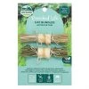 Oxbow Enriched Life Hay Bundles Small Animal Chew Toy, 2 count -Oxbow || Zesty Paws Sales 200165 MAIN. SY630 V1568222857