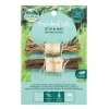 Oxbow Enriched Life Stix & Hay Small Animal Chew Toy, 2 count -Oxbow || Zesty Paws Sales 200167 MAIN. SY630 V1568222853