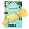 Oxbow Enriched Life Timothy Surprise Small Animal Chew Toy -Oxbow || Zesty Paws Sales 200171 MAIN. SY630 V1568222834