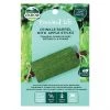 Oxbow Enriched Life Crinkle Barrel with Apple Sticks Small Animal Chew Toy -Oxbow || Zesty Paws Sales 200183 MAIN. SY630 V1568222858