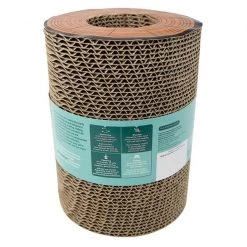 Oxbow Enriched Life Hide & Chew Roll Small Animal Toy 5 Oxbow Enriched Life Hide & Chew Roll Small Animal Toy -Oxbow || Zesty Paws Sales 200201 PT1. SY630 V1568223118