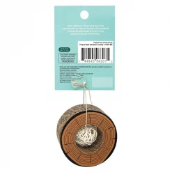 Oxbow Flip & Roll Small Animal Chew Toy -Oxbow || Zesty Paws Sales 200203 PT1. SY630 V1568222825