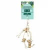 Oxbow Enriched Life Deluxe Natural Dangly Small Animal Toy 1 Oxbow Enriched Life Deluxe Natural Dangly Small Animal Toy -Oxbow || Zesty Paws Sales 200221 MAIN. SY630 V1568222867