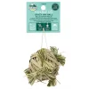 Oxbow Enriched Life Crazy Hay Ball Small Animal Toy -Oxbow || Zesty Paws Sales 200229 MAIN. SY630 V1568222872