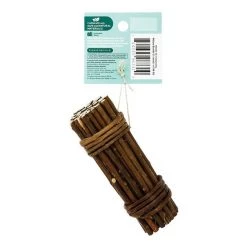 Oxbow Enriched Life Willow Bundle Small Animal Chew Toy 5 Oxbow Enriched Life Willow Bundle Small Animal Chew Toy -Oxbow || Zesty Paws Sales 200237 PT1. SY630 V1568222877