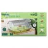 Oxbow Enriched Life Hamster Habitat -Oxbow || Zesty Paws Sales 200245 MAIN. SY630 V1568222881