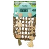 Oxbow Enriched Life Play Wall Small Animal Toy -Oxbow || Zesty Paws Sales 200247 MAIN. SY630 V1568222883