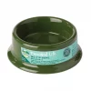 Oxbow No Tip Small Animal Bowl -Oxbow || Zesty Paws Sales 200253 MAIN. SY630 V1568222889
