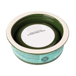 Oxbow No Tip Small Animal Bowl -Oxbow || Zesty Paws Sales 200253 PT1. SY630 V1568223119