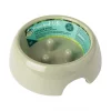 Oxbow Enriched Life Forage Small Animal Bowl -Oxbow || Zesty Paws Sales 200256 MAIN. SY630 V1568222521