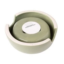Oxbow Enriched Life Forage Small Animal Bowl 5 Oxbow Enriched Life Forage Small Animal Bowl -Oxbow || Zesty Paws Sales 200256 PT1. SY630 V1568223121