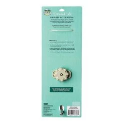 Oxbow Enriched Life Small Animal Water Bottle -Oxbow || Zesty Paws Sales 200260 PT1. SY630 V1568222523