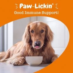 Zesty Paws Aller-Immune Flavor Infusions Chicken Flavored Liquid Allergy & Immune Supplement for Dogs 16 Zesty Paws Aller-Immune Flavor Infusions Chicken Flavored Liquid Allergy & Immune Supplement for Dogs -Oxbow || Zesty Paws Sales 205861 PT5. SY630 V1644904318