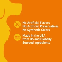 Zesty Paws Aller-Immune Flavor Infusions Chicken Flavored Liquid Allergy & Immune Supplement for Dogs 18 Zesty Paws Aller-Immune Flavor Infusions Chicken Flavored Liquid Allergy & Immune Supplement for Dogs -Oxbow || Zesty Paws Sales 205861 PT7. SY630 V1644913971