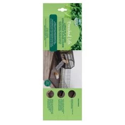 Oxbow Enriched Life Play Yard Leakproof Small Pet Floor Cover 12 Oxbow Enriched Life Play Yard Leakproof Small Pet Floor Cover -Oxbow || Zesty Paws Sales 235116 PT1. SY630 V1590172557