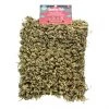 Oxbow Timothy Club Hide & Seek Small Pet Mat -Oxbow || Zesty Paws Sales 235124 MAIN. SY630 V1590517862