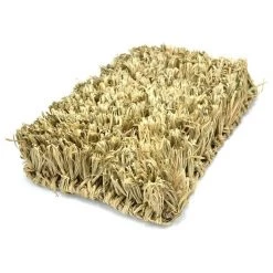 Oxbow Timothy Club Hide & Seek Small Pet Mat -Oxbow || Zesty Paws Sales 235124 PT2. SY630 V1590517864