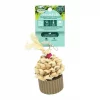 Oxbow Enriched Life Celebration Cupcake Small Pet Toy -Oxbow || Zesty Paws Sales 235128 MAIN. SY630 V1590517879