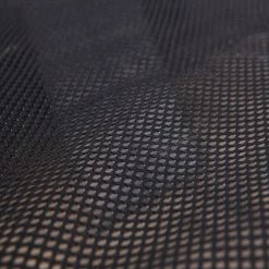 Oxbow Enriched Life Play Yard Mesh Small Pet Cover 15 Oxbow Enriched Life Play Yard Mesh Small Pet Cover -Oxbow || Zesty Paws Sales 235132 PT6. SY630 V1590517905