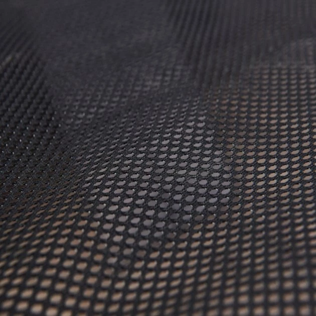 Oxbow Enriched Life Play Yard Mesh Small Pet Cover 9 Oxbow Enriched Life Play Yard Mesh Small Pet Cover - Image 7