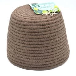 Oxbow Enriched Life Woven Small Pet Hideout -Oxbow || Zesty Paws Sales 235135 PT1. SY630 V1590517924