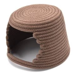 Oxbow Enriched Life Woven Small Pet Hideout -Oxbow || Zesty Paws Sales 235135 PT3. SY630 V1590517927