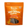 Zesty Paws Lil' Zesties Aller-Immune Squares Turkey Flavored Soft Chews Allergy & Immune Supplement for Dogs -Oxbow || Zesty Paws Sales 249397 MAIN. SY630 V1659820974