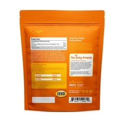 Zesty Paws Lil' Zesties Aller-Immune Squares Turkey Flavored Soft Chews Allergy & Immune Supplement for Dogs -Oxbow || Zesty Paws Sales 249397 PT2. SY630 V1659821995