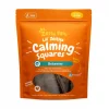 Zesty Paws Lil' Zesties Calming Squares Chicken Flavored Soft Chews Calming Supplement for Dogs -Oxbow || Zesty Paws Sales 249403 MAIN. SY630 V1659821571